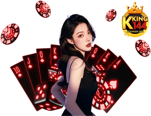 king144