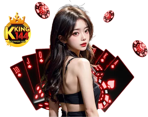 king144