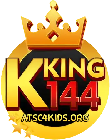 king144