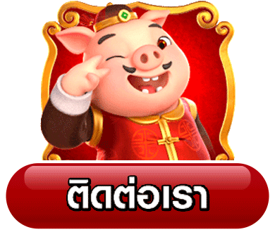 king144